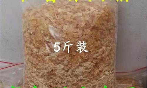 食品级甘油的作用与功效_食品级甘油价格行