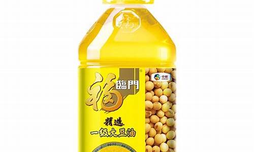 豆油价格_豆油价格最新行情走势图