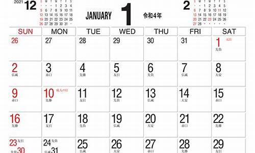 2022年2月25日油价_2月25号油价