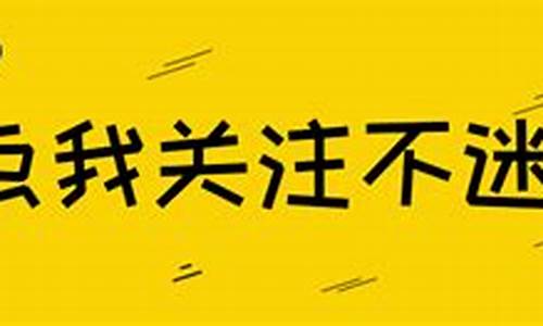 2024年8月25日油价_25日油价